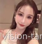精选管理栏目